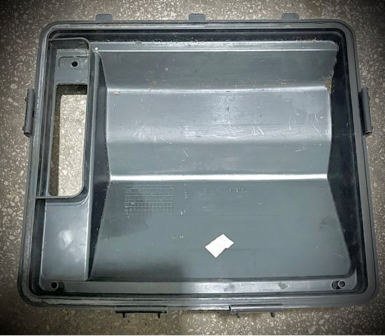 6395450303 MERCEDES купить в Ровно