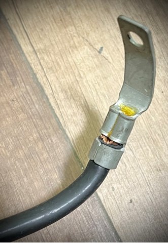 A6395460121 MERCEDES купить в Киев