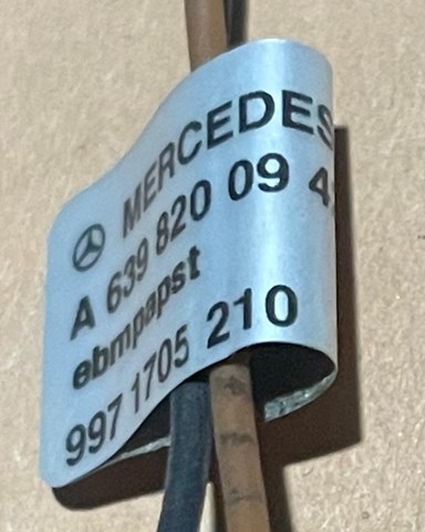 6396890279 купить Киев