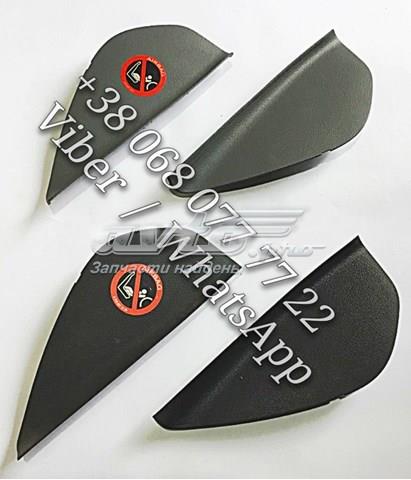 A6396890608 MERCEDES купить в Ужгород