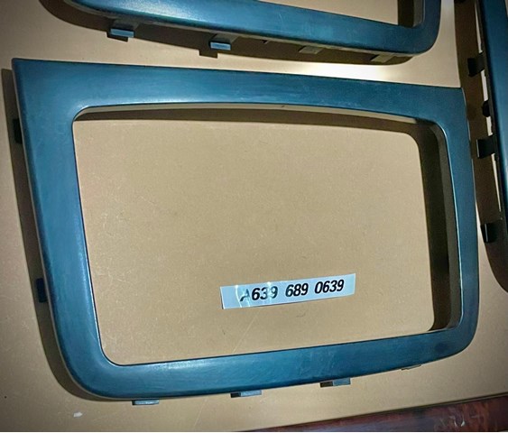 A6396890639 купить Тернополь