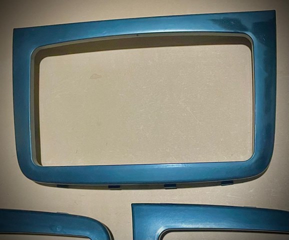 MERCEDES A6396890639 в наличии Хмельницкий