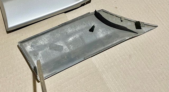 MERCEDES A6396902762 в наличии Винница
