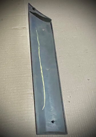 A63969033629999 купить Ужгород