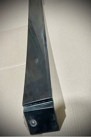 A6396913208 купить Житомир