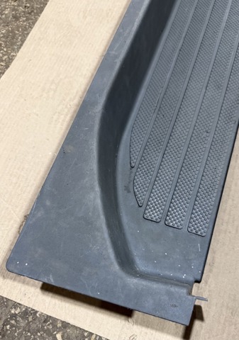 MERCEDES A6396920510 в наличии Николаев