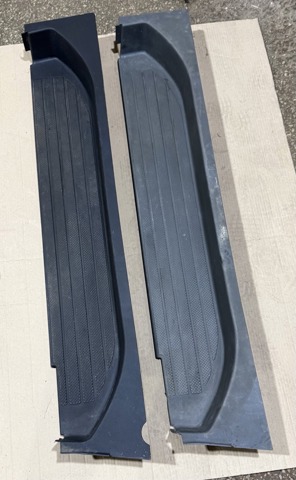 MERCEDES A6396920510 в наличии Полтава