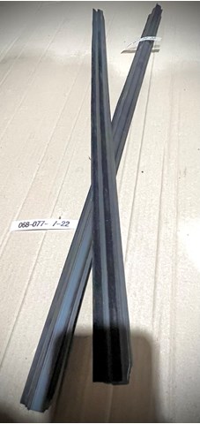A6397200224 MERCEDES купить в Ирпень