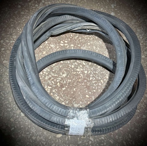 A6397300154 MERCEDES купить в Житомир