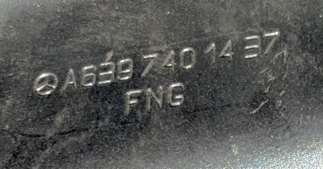 6397401437 купить Черкассы