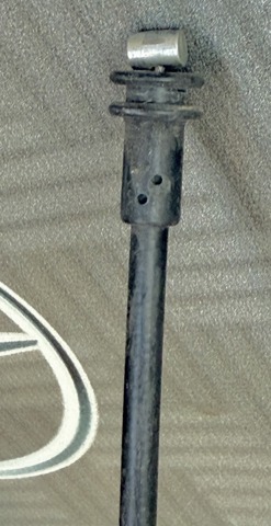 A6397600104 купить Украина