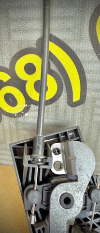 6397600104 MERCEDES купить в Чернигов