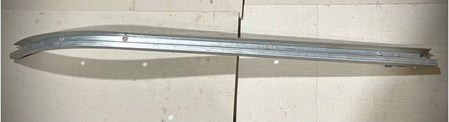 MERCEDES A6397600127 в наличии Ужгород