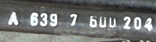 6397600204 купить Кривой Рог