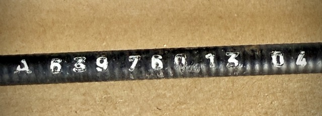 A6397601304 купить Днепр
