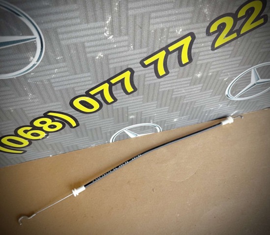 MERCEDES A6397601304 в наличии Сумы