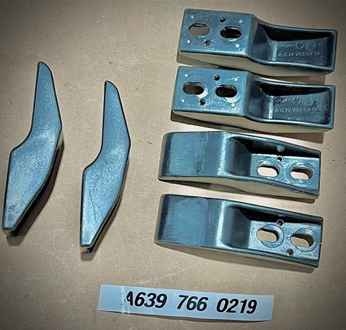 6397660219 купить Украина