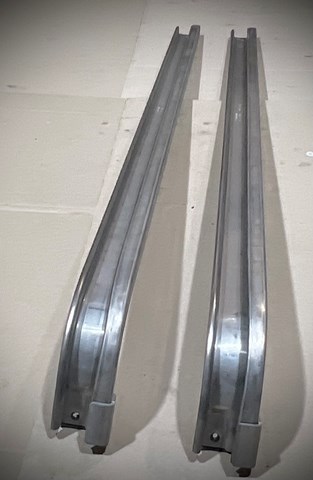 A6397660500 MERCEDES купить в Николаев