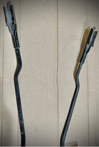 A6398200744 купить Харьков
