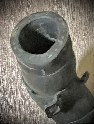 A6398320723 купить Николаев