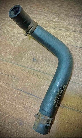 A6398326823 Mercedes