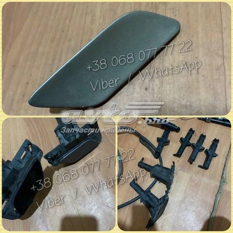A6398600547 MERCEDES купить в Украина