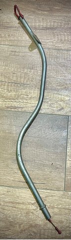 A6420182040 MERCEDES купить в Ужгород