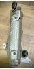 ;.. w166 x166 - крышка коллектора om642 / 3.0d mercedes ml gle w166 / gl gls x166. мерседес мл гле гл глс 166-кузов. ( разборка mercedes-benz )  A6420902941