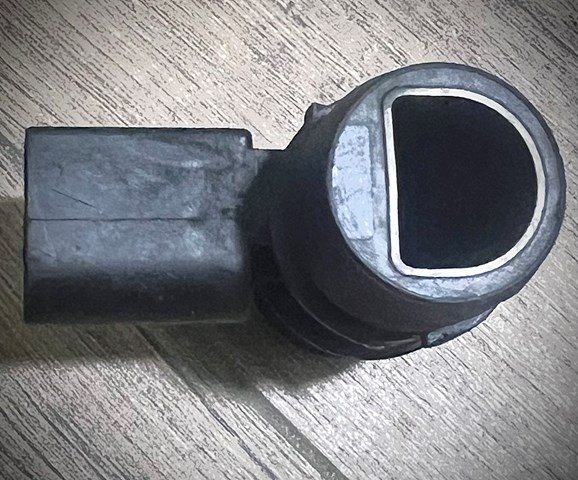 6460160030 Подогреватель картерных газов купить Винница