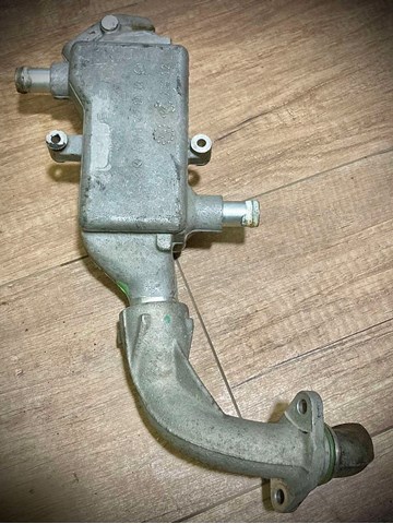 MERCEDES A6461410104 в наличии Одесса