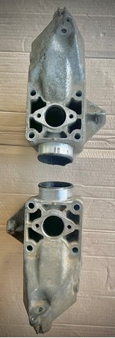 A6462230004 MERCEDES Кронштейн подушки (опоры) двигателя левой купить в Сумы