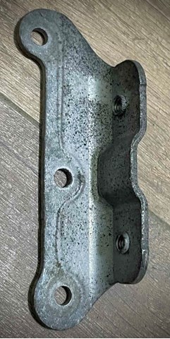 A6510900241 купить Полтава