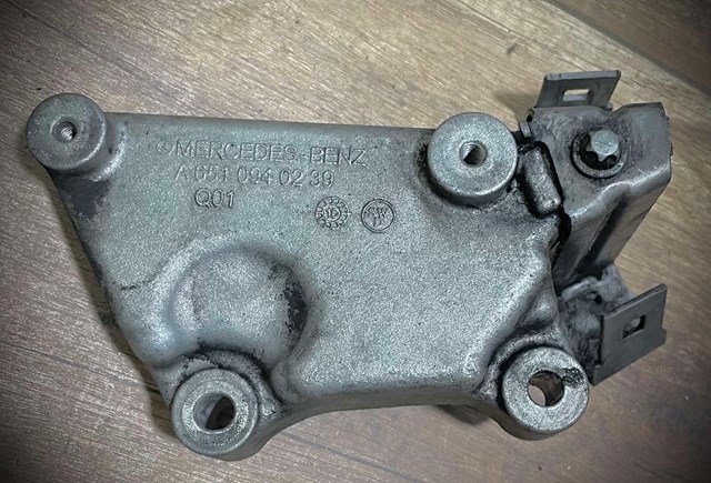 MERCEDES A6510940239 в наличии Черкассы