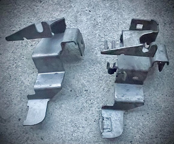 6510940641 MERCEDES купить в Павлоград