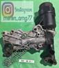 Корпус масляного фильтра A6511800610 MERCEDES