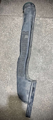 MERCEDES A6540941997 в наличии Сумы