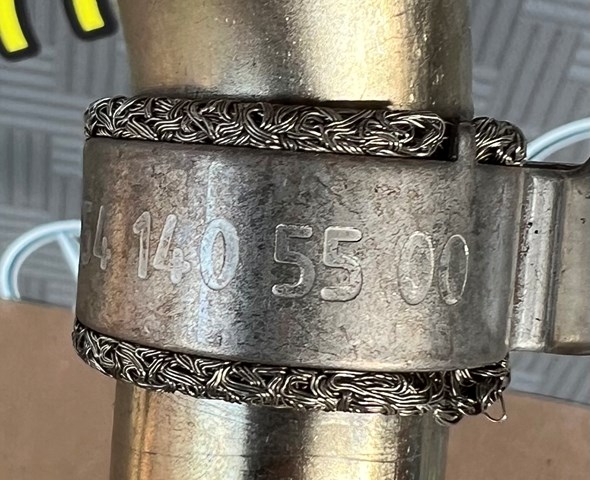 A6541405500 MERCEDES купить в Киев