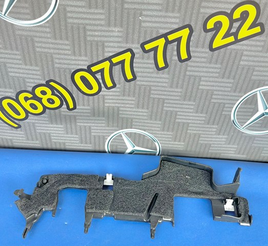 A6541592225 купить Украина