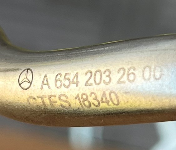 A6542032600 купить Каменское