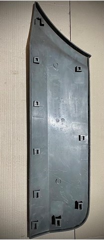 A9066905782 MERCEDES купить в Украина