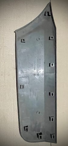 A9066905882 Молдинг крыла заднего правого купить Запорожье