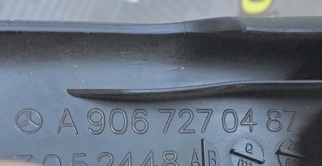 A9067270487 купить Сумы