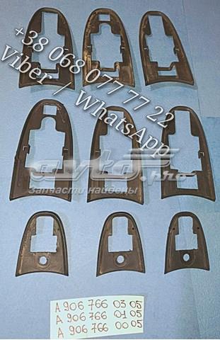 A9067660305 Mercedes