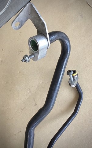 A9068306300 MERCEDES купить в Днепр