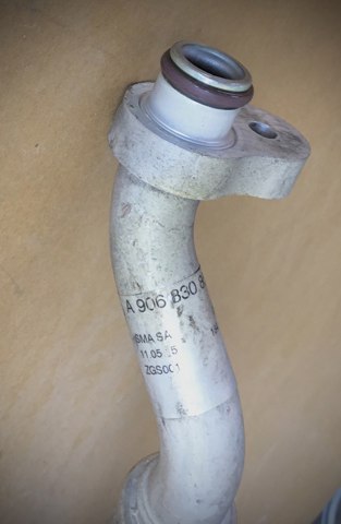 MERCEDES 9068308600 в наличии Харьков