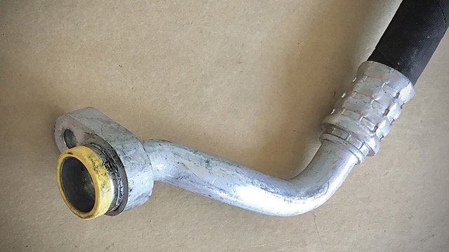 MERCEDES A9068308600 в наличии Черкассы