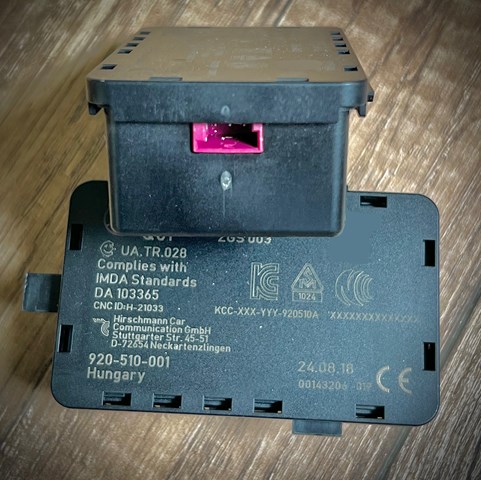 MERCEDES A9079051602 в наличии Одесса