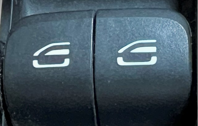 MERCEDES A9079056603 в наличии Сумы