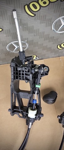 A9102600800 MERCEDES купить в Ровно