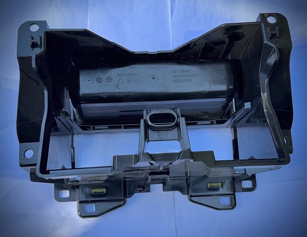 A9108270500 MERCEDES купить в Каменское
